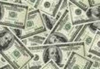 Money_crop_340x234