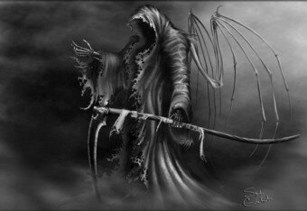 Angel_of_death_crop_340x234