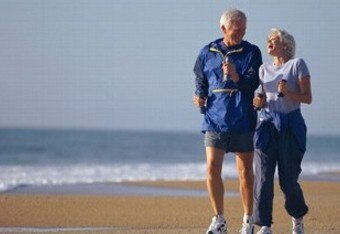 Adults_exercise_crop_340x234