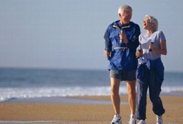 Adults_exercise_feature