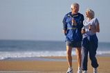 Adults_exercise_more_feature