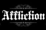 Afflictionlogo_more_feature