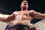 Josh-barnett_more_feature