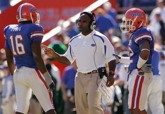 Charlie_strong_crop_340x234