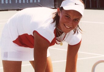 Kirsten_flipkens_crop_340x234