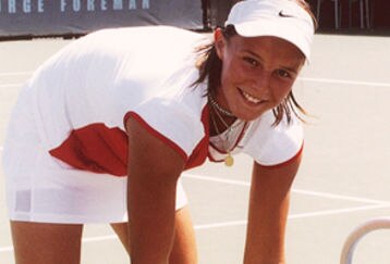 Kirsten_flipkens_feature
