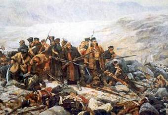 Last-stand_crop_340x234