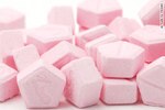 Large_photos_steroids_crop_150x100