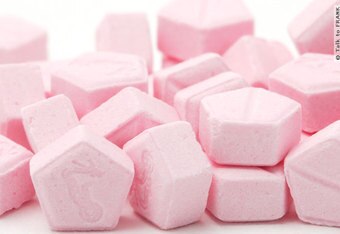 Large_photos_steroids_crop_340x234