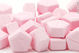 Large_photos_steroids_medium