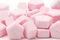 Large_photos_steroids_small
