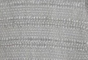 Stasilon_fr_small_crop_340x234
