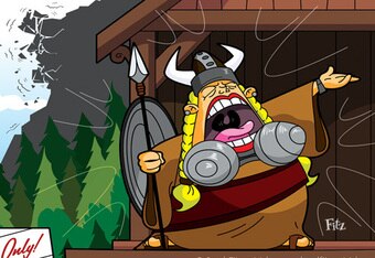 Fat-lady-sing-illustration_crop_340x234