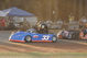 Dsc_0178_medium