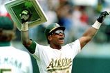 Rickey-henderson-939-stolen-bas_more_feature