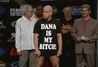 Tito-ortiz-ufc84_weigh_in_crop_340x234