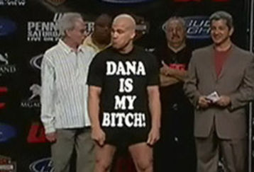 Tito-ortiz-ufc84_weigh_in_feature