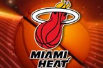 Miami_heat_crop_150x100