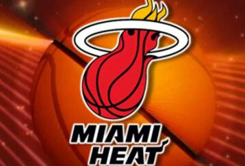Miami_heat_feature