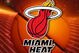 Miami_heat_medium