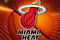 Miami_heat_small