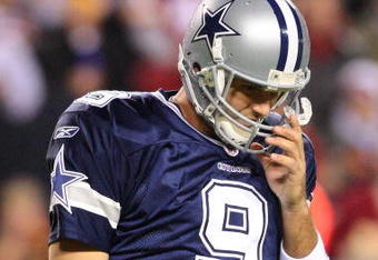 Dallas+cowboys+starters+2012