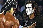 Sting_hogan_crop_150x100