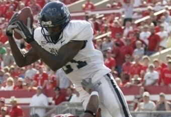 Dillard1_crop_340x234