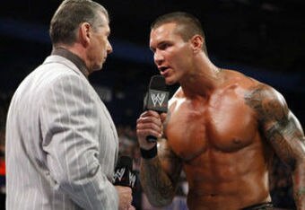 Orton_and_vince_crop_340x234
