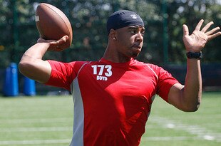Recruit_th_tboyd_580_crop_310x205