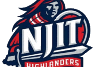 Njit_highlandes_logo_crop_340x234