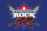 Toronto_crop_150x100