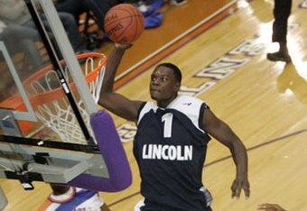 Lance_stephenson_crop_340x234