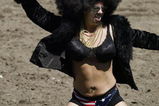 48933_more_feature