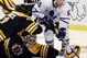 Bos_blake_jason_300_11008_medium