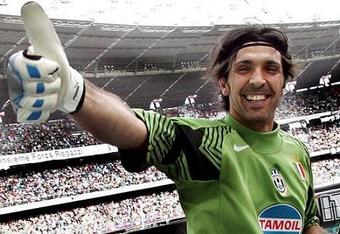 Buffon_crop_340x234