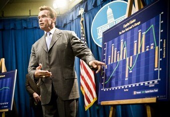 Governator_crop_340x234