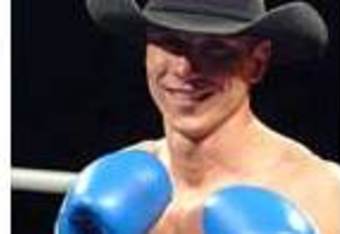 Donald_cerrone_crop_340x234