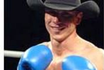 Donald_cerrone_feature