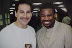 Larryshane_crop_150x100