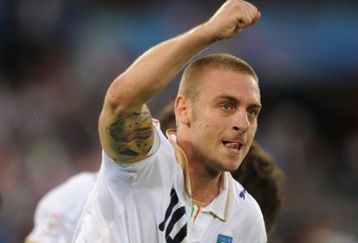 3032925796-soccer-uefa-european_feature
