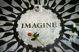 Imagine_more_feature
