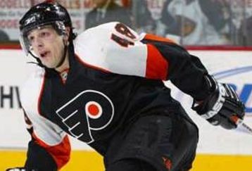 Briere-300x450_feature