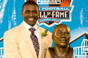 Irvin_michael_crop_310x205