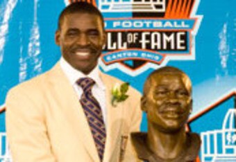 Irvin_michael_crop_340x234