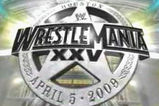 Wm25_more_feature