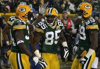 Gjennings_2_crop_340x234