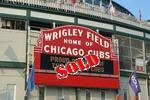 Wrigley_crop_150x100