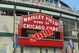 Wrigley_medium