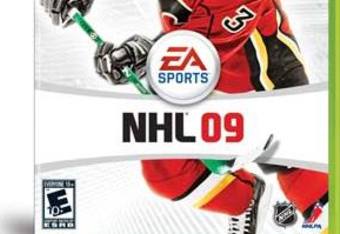 Nhl09_cover_300_crop_340x234